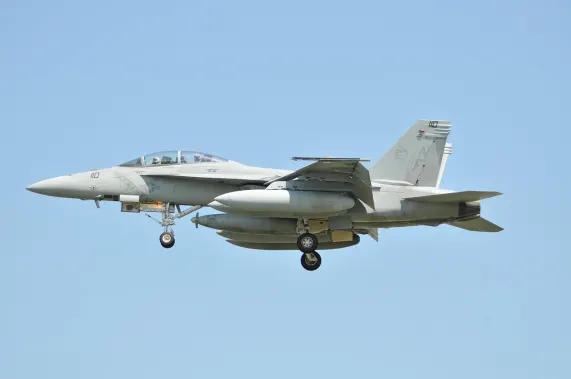 Captain Jack Casino Support